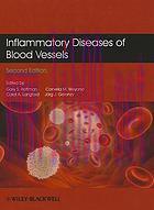 [AME]Inflammatory Diseases of Blood Vessels 2nd (Original PDF)