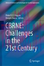 [PDF]CBRNE: Challenges in the 21st Century