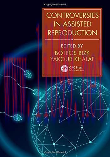 [AME]Controversies in Assisted Reproduction (Original PDF)