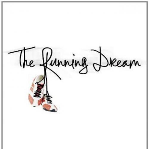 Running Dream, The