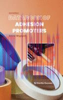 [PDF]Databook of Adhesion Promoters