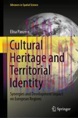 [PDF]Cultural Heritage and Territorial Identity: Synergies and Development Impact on European R...