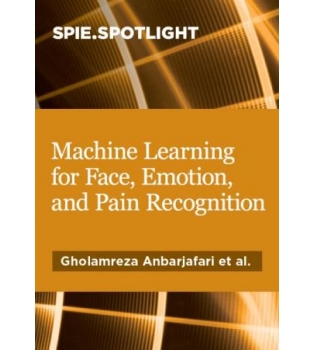 Machine Learning for Face, Emotion, and Pain Recognition