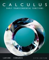(SM)Calculus early transcendental functions 5th Edition by Robert T Smith.zip