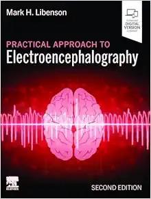 [AME]Practical Approach to Electroencephalography, 2nd edition (Original PDF)