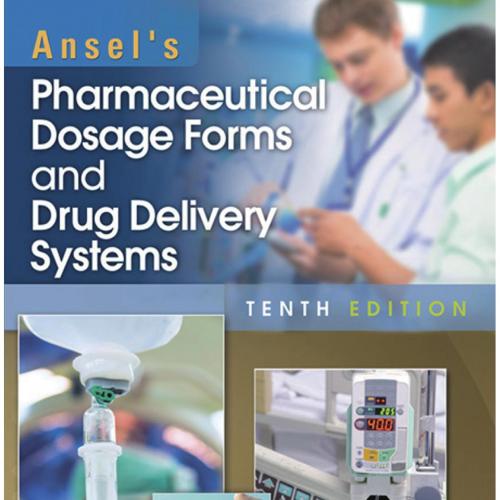 Anorectal and Colonic Diseases A Practical Guide to Their Management - Wei Zhi