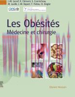 [PDF]Les Ob&eacute;sit&eacute;s