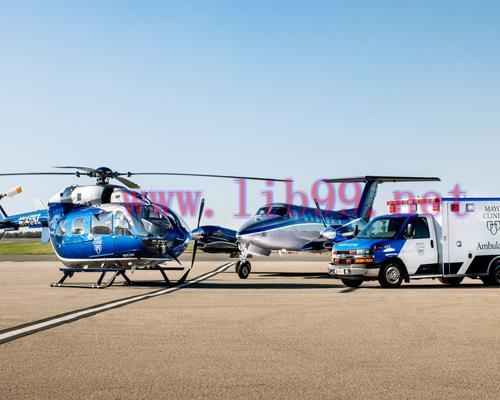 [AME]Mayo Clinic Trauma and Acute Care Surgery Symposium Online Course 2022 (Videos+Assessment ...