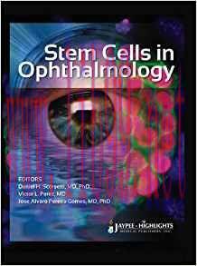 [PDF]Stem Cells in Ophthalmology