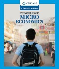(IM)Principles of Microeconomics (MindTap Course List) 9th Edition by N. Gregory Mankiw.zip