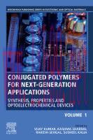 [PDF]Conjugated Polymers for Next-Generation Applications