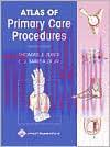 [AME]Atlas of Primary Care Procedures, 2nd Edition