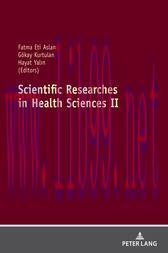 [AME]Scientific Researches in Health Sciences II (Original PDF)
