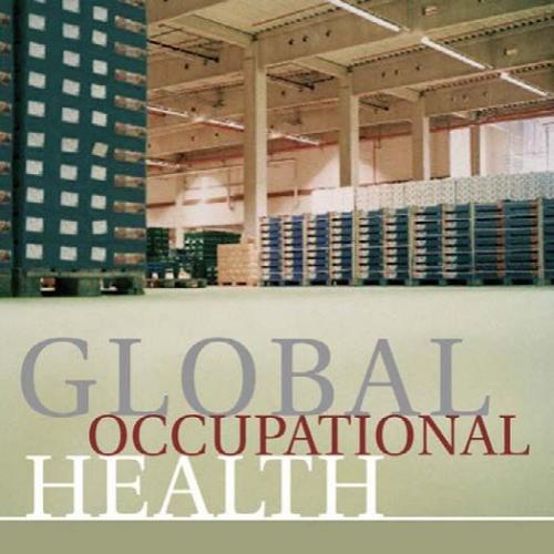 Global Occupational Health