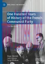 [PDF]One Hundred Years of History of the French Communist Party: The Red Party