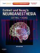 [AME]Job Readiness for Health Professionals, 4th Edition (True PDF from_ Publisher)