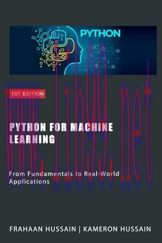 [FOX-Ebook]An Introduction to Data-Driven Control Systems