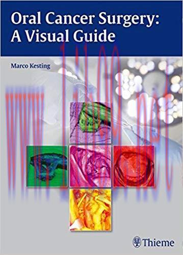 [PDF]Oral Cancer Surgery - A Visual Guide