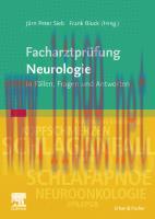 [PDF]Facharztpr&uuml;fung Neurologie
