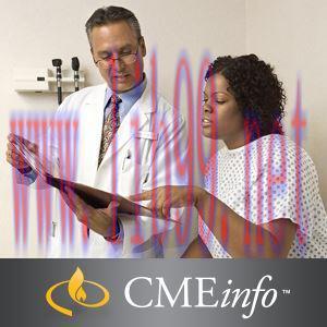 [AME]38th Annual Intensive Review of Internal Medicine 2015 (CME Videos)