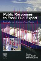 [PDF]Public Responses to Fossil Fuel Export
