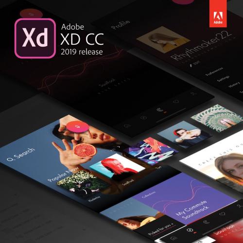 Adobe Premiere Pro CC Classroom in a Book