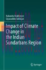 [PDF]Impact of Climate Change in the Indian Sundarbans Region
