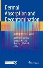 [PDF]Dermal Absorption and Decontamination: A Comprehensive Guide