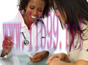 [AME]UCSF CME: Controversies in Women's Health 2022 (CME VIDEOS)