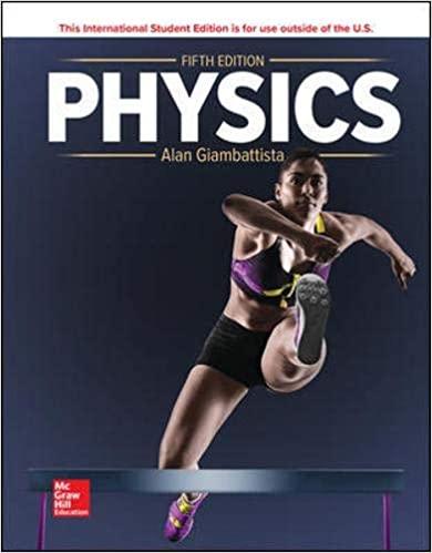 (PDF)Physics