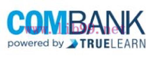 [AME]Truelearn COMAT Surgery 2023 (with Picmonics) (PDF)