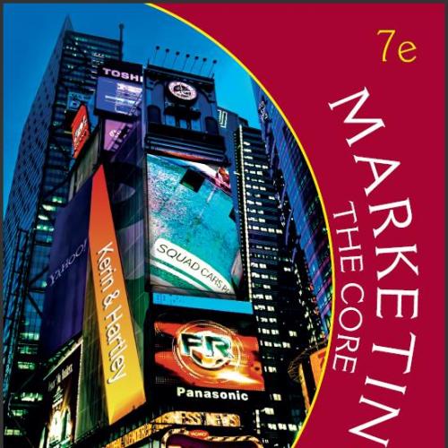 (SM)Marketing_ The Core 7th.zip