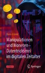 [PDF]Manipulationen und Moneten &ndash; Datentrickserei im digitalen Zeitalter