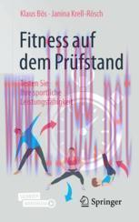 [PDF]Fitness auf dem Pr&uuml;fstand: Testen Sie Ihre sportliche Leistungsf&auml;higkeit