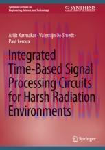 [PDF]Integrated Time-Based Signal Processing Circuits for Harsh Radiation Environments