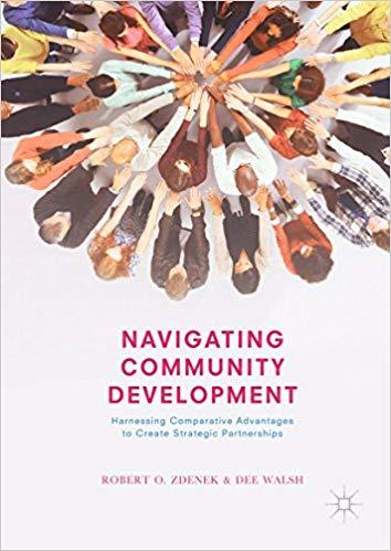 (PDF)Navigating Community Development Harnessing Comparative Advantages to Create Strategic Par...