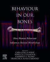 [PDF]Behaviour in Our Bones