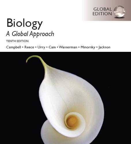 (IM)Biology_ A Global Approach, Global Edition, 10th Campbell Jane B. Reece.zip