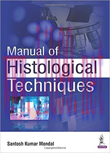 [PDF]Manual of Histological Techniques
