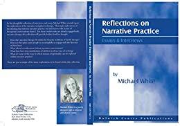 (PDF)Reflections on Narrative Practice Essays & Interviews
