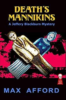 (PDF)Death&rsquo;s Mannikins