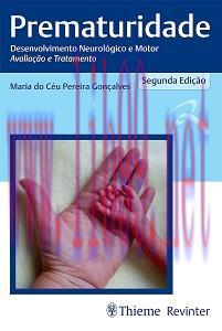 [AME]Ultrassonografia do quadril infantil: Princ&iacute;pios, implementa&ccedil;&atilde;o e consequ&ecirc;ncias terap&ecirc;utic...
