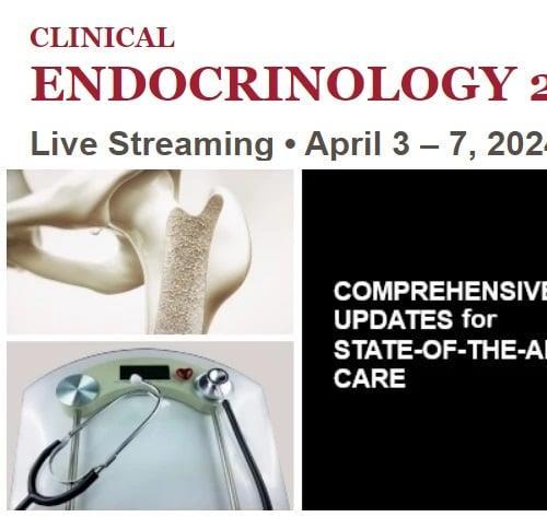 [AME]Spring Imaging Update_ on Maui April 1-4 2024 (Videos)