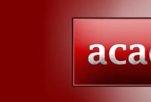 [AME]Acadoodle 2021 (Videos)