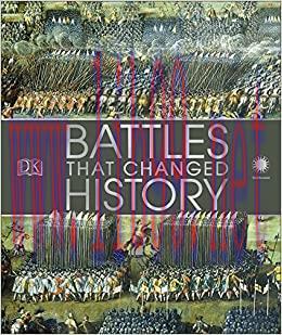 (PDF)Battles that Changed History