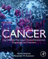 [PDF]Cancer