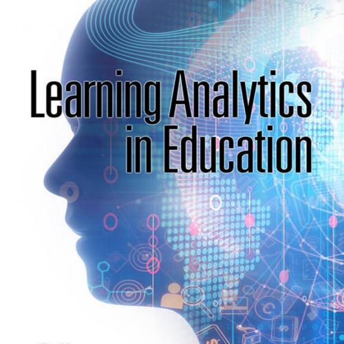Learning Analytics in Education