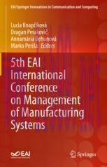 [PDF]5th EAI International Conference on Management of Manufacturing Systems