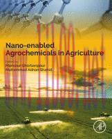 [PDF]Nano-enabled Agrochemicals in Agriculture