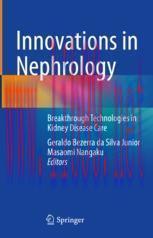 [PDF]Innovations in Nephrology: Breakthrough Technologies in Kidney Disease Care